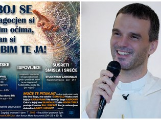 don antun mate antunović.jpg